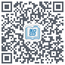 智校园 QRcode