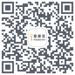 普康宝kod QR do pobrania