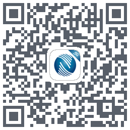 中国广电 QRcode