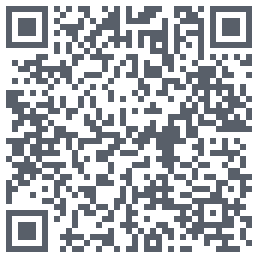 自由笔记 QRcode