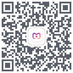 红楼 QRcode