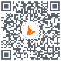 启航教育(dev)的下載二維碼