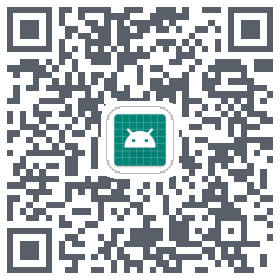 nertcdu code QR de téléchargement