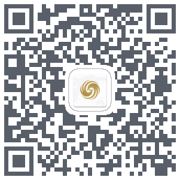 鳳凰秀du code QR de téléchargement