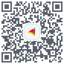知识库du code QR de téléchargement