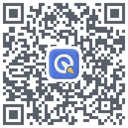 金十数据のダウンロードQRコード