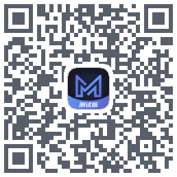 智慧牧原插件codice QR per il download