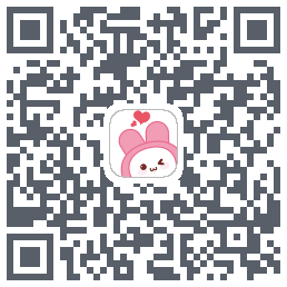 Miss星球的下載二維碼