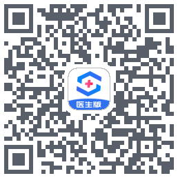 施强健康的下載二維碼