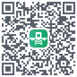 得盛智帮 QR-код для загрузки