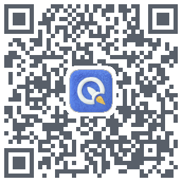 金十数据 QRcode