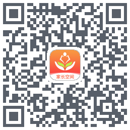 成长规划 QRcode