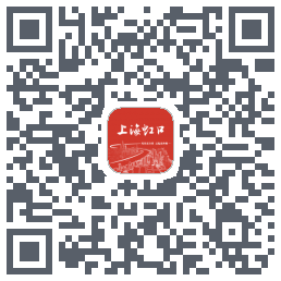 上海虹口的下載二維碼