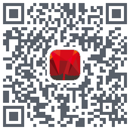 智能控制 QRcode