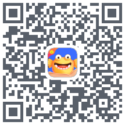 同步学 QR-код для загрузки