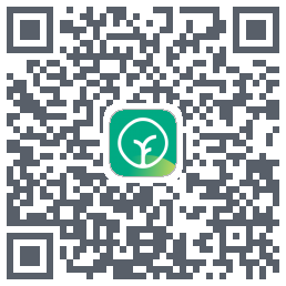 远方的梦想código QR de descarga de