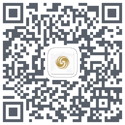 鳳凰秀 QRcode