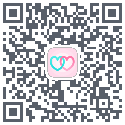 CoupleGrow QRcode