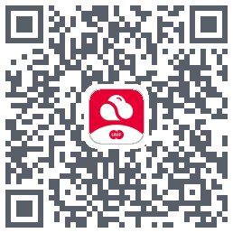联动云收银的下载二维码