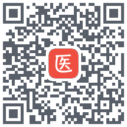 医考帮Download QR-Code