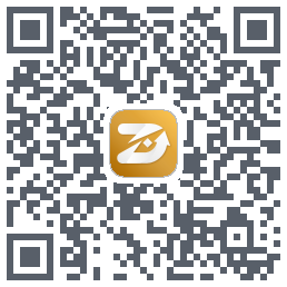 智大领峰Download QR-Code
