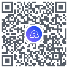 VitalAire QRcode