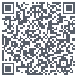 PGC工具 QRcode