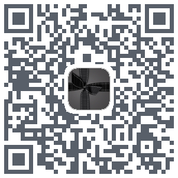 NETAPORTER中国的下载二维码