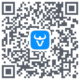 盈宝证券 QRcode