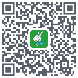 驴充充的下載二維碼