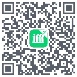 巡检员的下载二维码