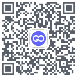 AI英语Go的下载二维码