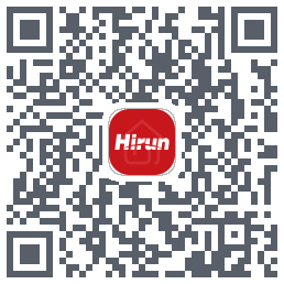 鸿扬家装du code QR de téléchargement
