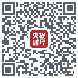 财经debug QRcode