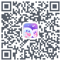 KK星球 QRcode