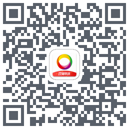 开友盟-大地影院 QRcode