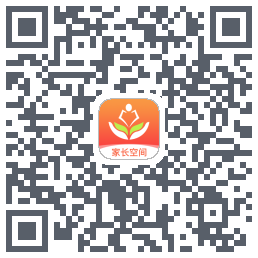 成长规划 QRcode
