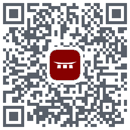 润泽园 QRcode
