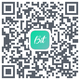 比特课堂 QRcode