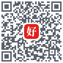 好人好股-Debugcodice QR per il download