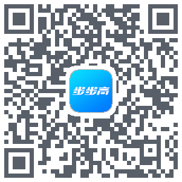 家长管理 QR-код для загрузки