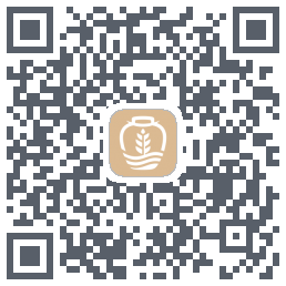 小谷丰收Download QR-Code