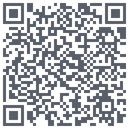 伊对 QRcode