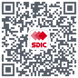 洋浦港kod QR do pobrania