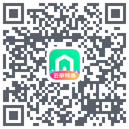 360智慧生活的下載二維碼