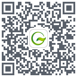 光伏星绿能管家 QRcode