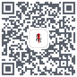 德佳创品 QR-код для загрузки