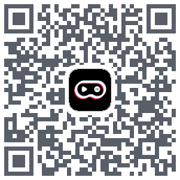 播城 QRcode