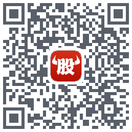 牛股王 QRcode