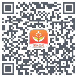 成长规划 QRcode
